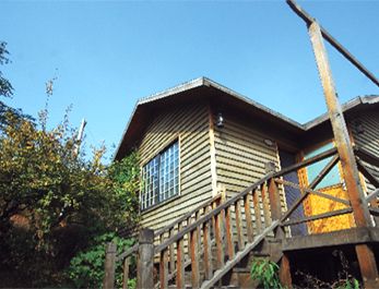 ��������Ȫɽׯ