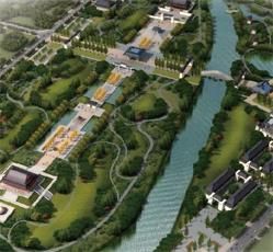 �л�Т�Ļ�԰��Т��ɣ�� ��Ĺ�ɷ�