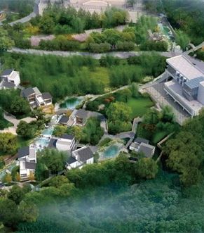 ����ɽ���·羰������ɽ�ɾ� ������